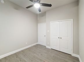 21726 Swift Flier Lane, Cypress TX 77433
