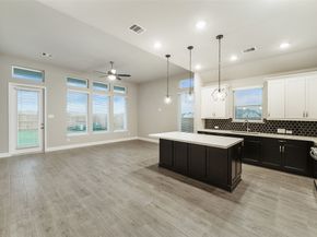 21726 Swift Flier Lane, Cypress TX 77433