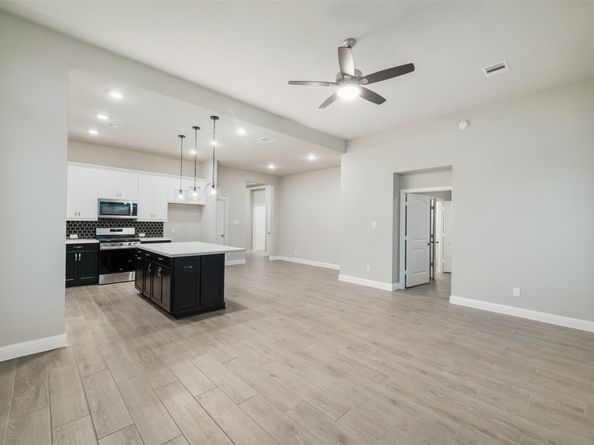 21726 Swift Flier Lane, Cypress TX 77433