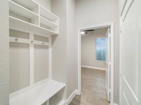 21726 Swift Flier Lane, Cypress TX 77433