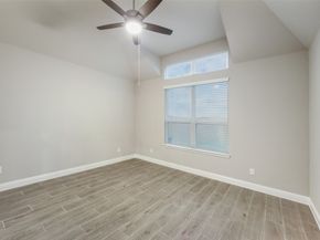 21726 Swift Flier Lane, Cypress TX 77433