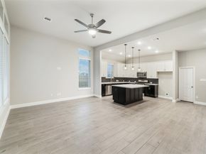21726 Swift Flier Lane, Cypress TX 77433