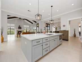 15918 Bridges Fairway Lane, Houston TX 77068