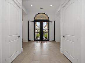 15918 Bridges Fairway Lane, Houston TX 77068