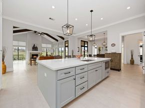 15918 Bridges Fairway Lane, Houston TX 77068
