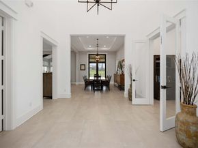 15918 Bridges Fairway Lane, Houston TX 77068