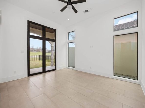 15918 Bridges Fairway Lane, Houston TX 77068