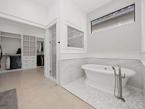 15918 Bridges Fairway Lane, Houston TX 77068