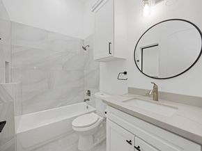 15918 Bridges Fairway Lane, Houston TX 77068