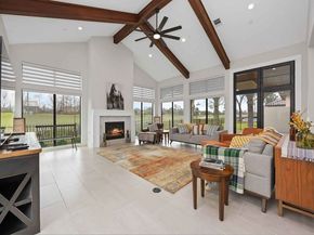 15918 Bridges Fairway Lane, Houston TX 77068