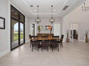 15918 Bridges Fairway Lane, Houston TX 77068