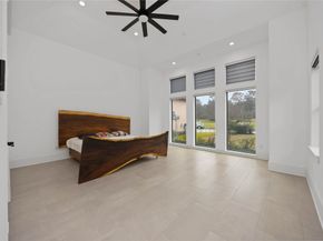 15918 Bridges Fairway Lane, Houston TX 77068