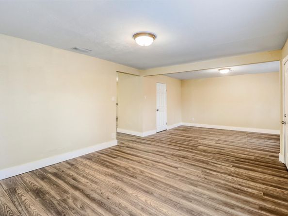 1114 Blackwood Avenue, Houston TX 77032