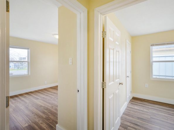 1114 Blackwood Avenue, Houston TX 77032