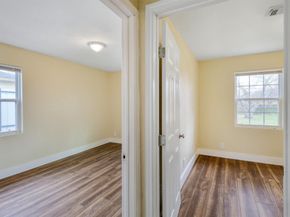 1114 Blackwood Avenue, Houston TX 77032