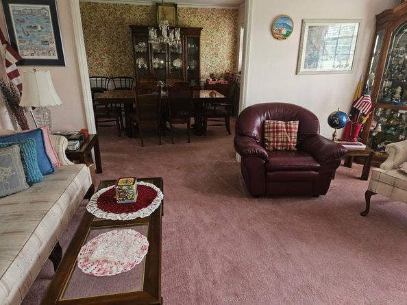 2503 Moss Hill Drive, Houston TX 77080