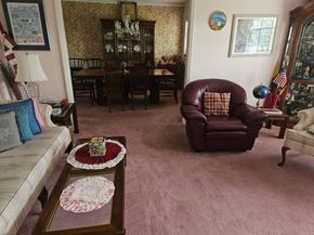 2503 Moss Hill Drive, Houston TX 77080