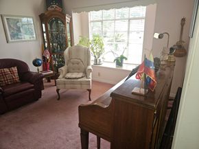 2503 Moss Hill Drive, Houston TX 77080