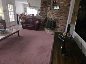 2503 Moss Hill Drive, Houston TX 77080