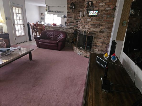 2503 Moss Hill Drive, Houston TX 77080