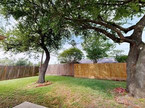 2503 Moss Hill Drive, Houston TX 77080