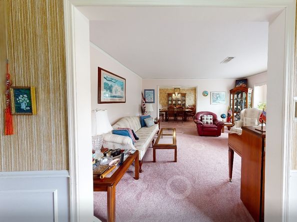 2503 Moss Hill Drive, Houston TX 77080