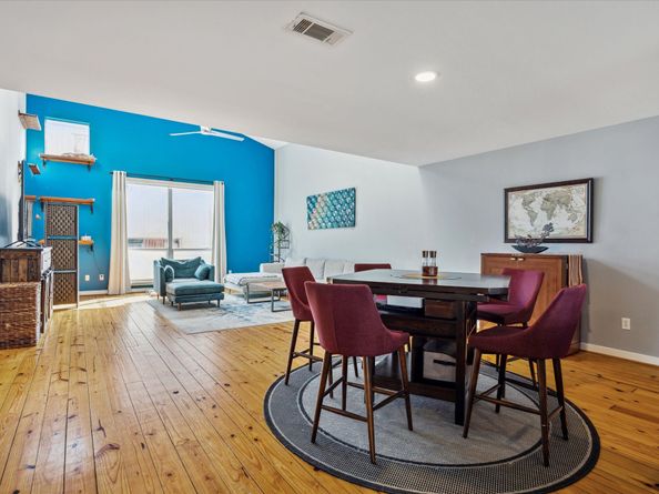 815 Robin Street, Houston TX 77019