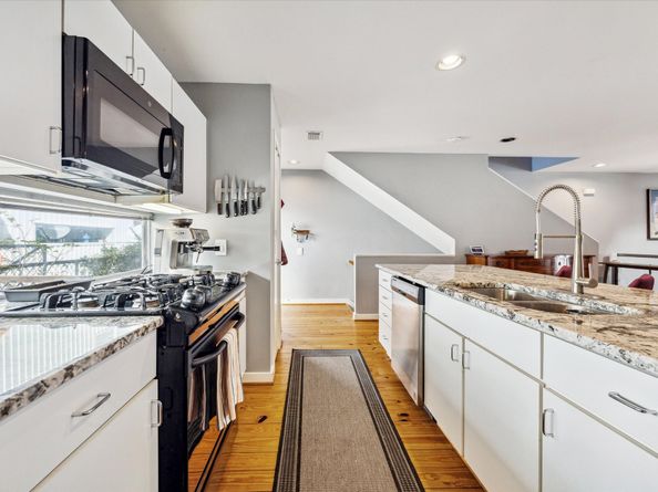 815 Robin Street, Houston TX 77019