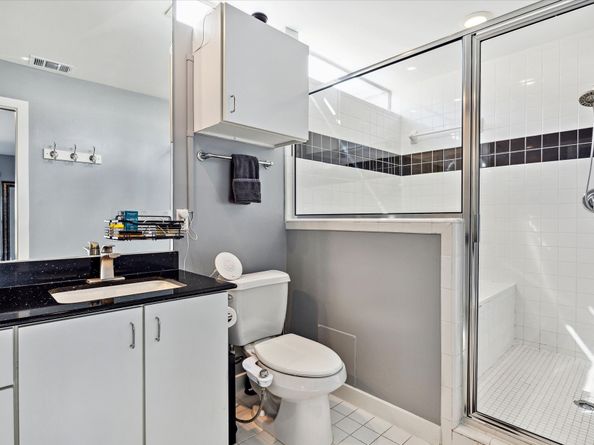 815 Robin Street, Houston TX 77019