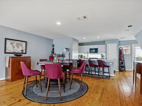 815 Robin Street, Houston TX 77019