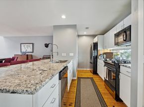 815 Robin Street, Houston TX 77019