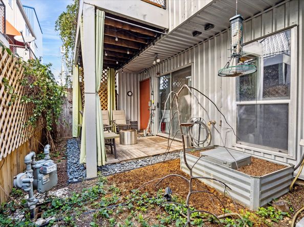 815 Robin Street, Houston TX 77019