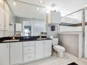 815 Robin Street, Houston TX 77019