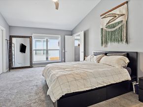 815 Robin Street, Houston TX 77019