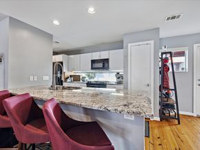 815 Robin Street, Houston TX 77019