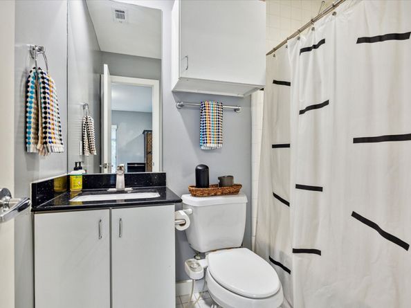 815 Robin Street, Houston TX 77019