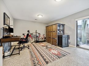 815 Robin Street, Houston TX 77019