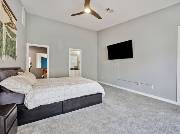 815 Robin Street, Houston TX 77019