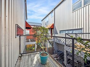 815 Robin Street, Houston TX 77019