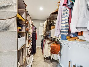 815 Robin Street, Houston TX 77019