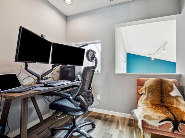 815 Robin Street, Houston TX 77019