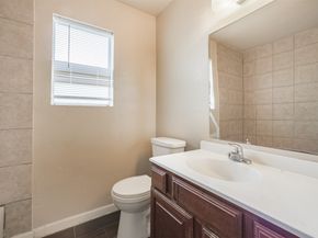 9018 Grannis Street 4, Houston TX 77075