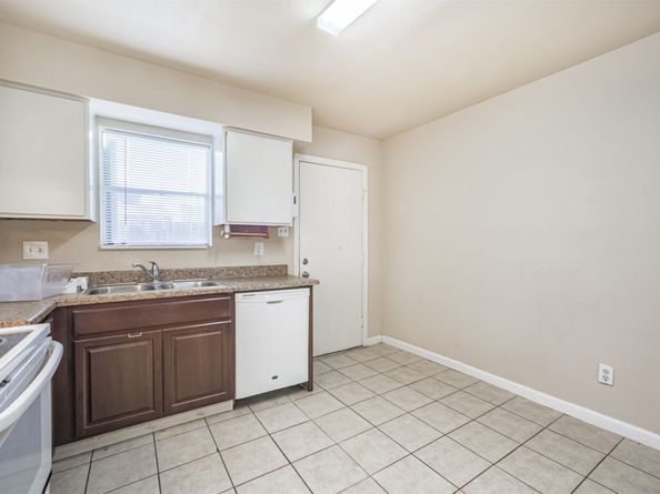 9018 Grannis Street 4, Houston TX 77075