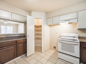 9018 Grannis Street 4, Houston TX 77075