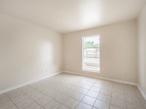 9018 Grannis Street 4, Houston TX 77075