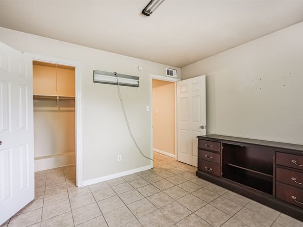 9018 Grannis Street 4, Houston TX 77075