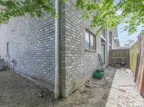 9018 Grannis Street 4, Houston TX 77075