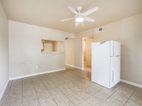 9018 Grannis Street 4, Houston TX 77075