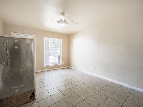 9018 Grannis Street 4, Houston TX 77075