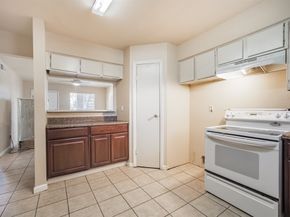 9018 Grannis Street 4, Houston TX 77075